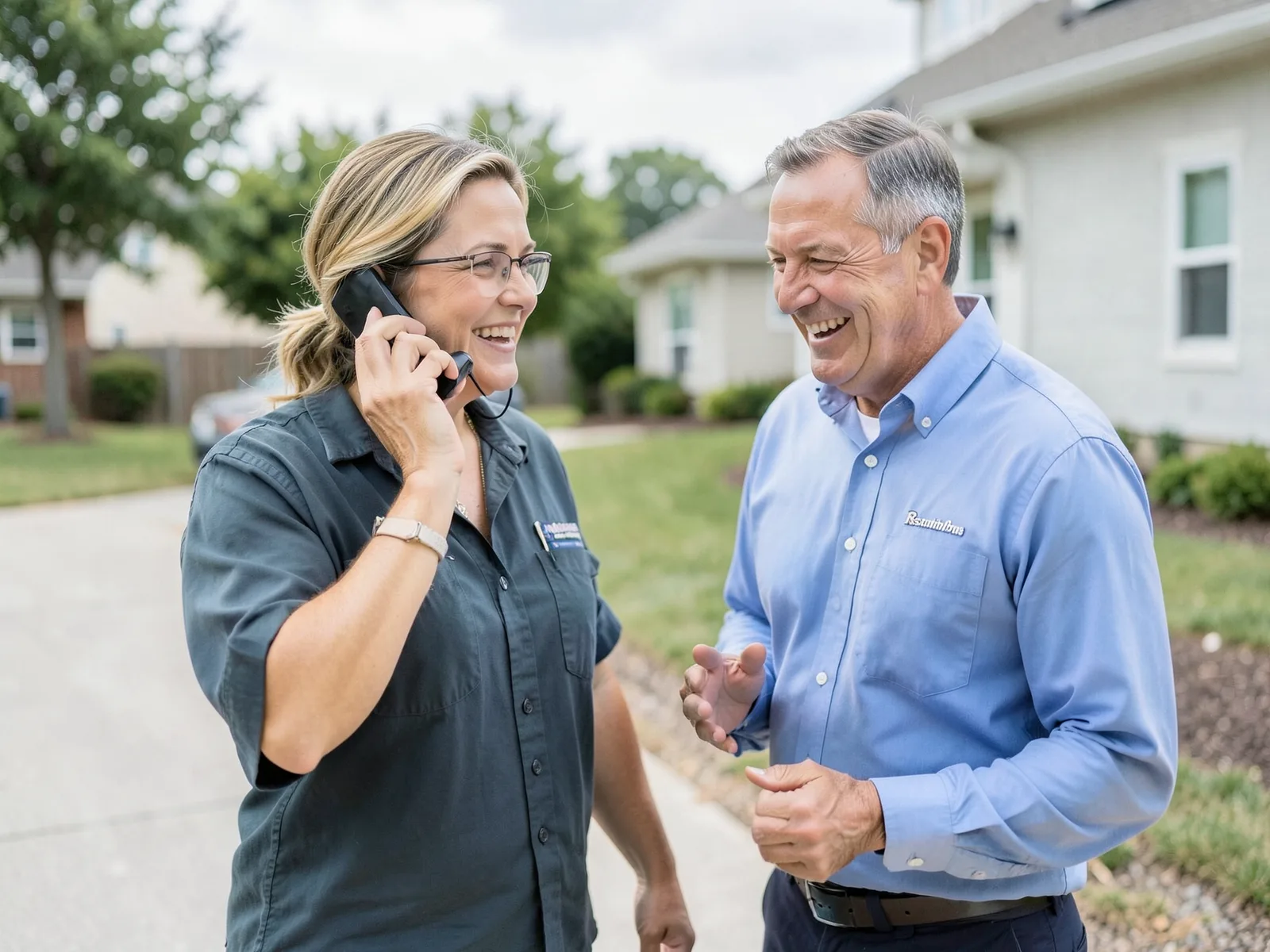 Frequently Asked Questions About Flood Damage Restoration in Montgomery, IL